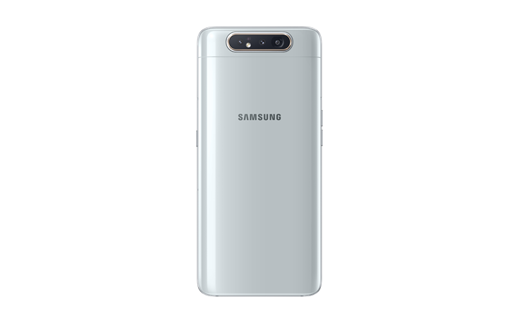 Galaxy A80_Ghost-Silver_Back.png